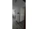 Apartament inchiriat 3 camere cluj napoca manastur 908087 poza 6