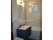 Apartament inchiriat 3 camere cluj napoca manastur 908087 poza 7