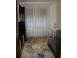 Apartament inchiriat 3 camere cluj napoca manastur 908087 poza 5