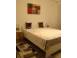 Apartament inchiriat 3 camere cluj napoca manastur 908087 poza 4