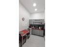 De inchiriat apartament cu 1 camera str Motilor