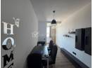 Apartament modern cu 3 camere, Bulgaria