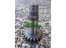 Pinion cositoare Krone 280