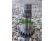 Pinion cositoare krone 280 utilaje agricole si industriale 908093 poza 1