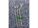 Gheare grebla Krone 421