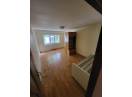 Vand apartament 2 camere Plopilor