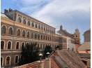 Apartament cu 2 camere de vanzare in zona Ultracentrala