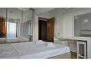Apartament 2 camere Oaza Residence