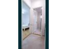 Apartament 2 camere de  vanzare in Cluj-Napoca, Gheorgheni ID 6718