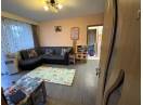 Apartament 2 camere de  vanzare in Cluj-Napoca, Gheorgheni ID 6766