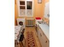 Chirie Apartament cu 2 camere Grigorescu