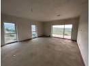 Nou și modern: Apartament cu 2 camere confort sporit, la etajul 1, cu terasă și parcare în Borhanci