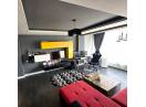 Apartament 2 camere decomandate, Borhanci, 61 mp, superfinisat, mobilat și utilat, balcon, etaj 2, eliberabil în 30 de zile