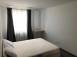 Apartament vanzare 2 camere cluj napoca dambul rotund 908126 poza 2