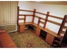 Apartament cu 2 camere finisate, mobilate si utilate in Gheorgheni