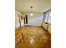 Apartament cu 2 camere in Gheorgheni