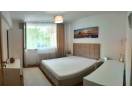 Apartamen cu 2 camere confort I, 45mp, etaj 1, finisat, mobilat si utilat, zona Herculane