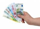 Servicii financiare pentru toți în România, credit, împrumut