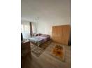 Apartament de vanzare 3 camere Calea Manastur