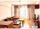 Apartament cu 2 camere in Viva City Residence