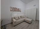 Apartament cu o camere zona Ultracentrala