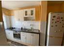 Apartament cu 3 camere, decomandat, Manastur