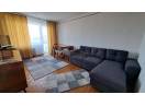 Apartament 2 camere, decomandat, pe Unirii, Gheorgheni