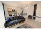 Apartament cu 2 camere, bloc nou, str C Brancusi