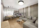 Apartament premium – prima inchiriere – Str. Clinicilor, la 3 min de UMF Cluj