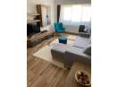 Apartament 2 camere de  vanzare in Cluj-Napoca, Manastur ID 6769