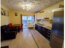 Apartament 3 Camere | 52 Mp | Balcon | Parcare | Calea Turzii Zorilor