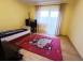 Apartament vanzare 3 camere cluj napoca zorilor 908187 poza 4