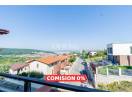 Comision 0% | Apartament 2 Camere | 50 mp | Garaj | Cartier Europa
