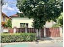 Casă Reabilitată | 4 Camere | Zonă Liniștită | Gheorgheni | Garaj | Potențial Investiție