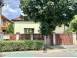 Casa de vanzare cluj napoca gheorgheni 908190 poza 1