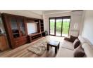 Apartament modern cu garaj in Buna Ziua