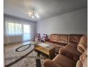 Apartament pet friendly in zona Parcului Rozelor