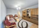 Apartament luminos, etaj intermediar, zona Parcul Rozelor