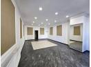 Spatiu comercial open-space in ansamblu nou, aproape de Rivus Mall