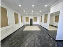 Spatiu comercial open-space in ansamblu nou, aproape de Rivus Mall