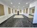 Spatiu comercial hala vanzare cluj napoca iris 908193 poza 2
