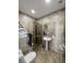 Spatiu comercial hala vanzare cluj napoca iris 908193 poza 5