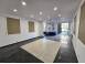 Spatiu comercial hala vanzare cluj napoca iris 908193 poza 4