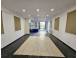 Spatiu comercial hala vanzare cluj napoca iris 908193 poza 3