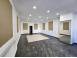 Spatiu comercial hala vanzare cluj napoca iris 908193 poza 1