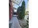 Spatiu comercial hala vanzare cluj napoca iris 908193 poza 6