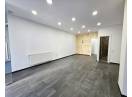 Spatiu de birou modern, zona Iris, pretabil pentru activitate imediata