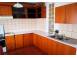 Apartament vanzare 3 camere cluj napoca manastur 908201 poza 1