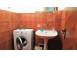 Apartament vanzare 3 camere cluj napoca manastur 908201 poza 5