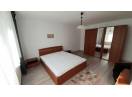 Chirie apartament cu 1 cameră confort sporit în Cluj,  Plopilor